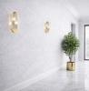 SAMON 2 LIGHT WALL LIGHT